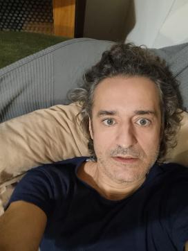 jasonvip - Escort mens Athens 9