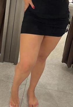 Koka - Escort ladies Cairo 1 Koka - Escort ladies Cairo 1