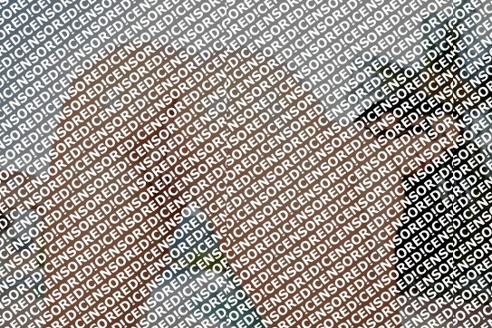 Victoria June XXX - Escort lady New York City 2