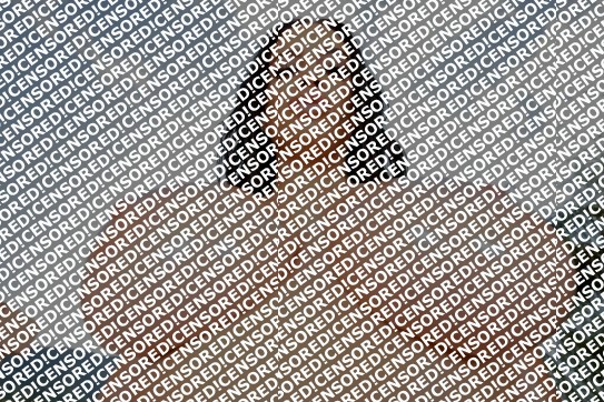 Victoria June XXX - Escort lady New York City 3