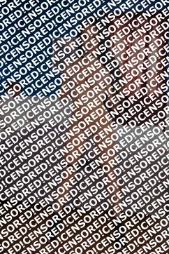 Victoria June XXX - Escort lady New York City 4