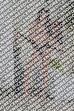 Victoria June XXX - Escort lady New York City 5