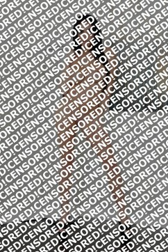 Victoria June XXX - Escort lady New York City 6