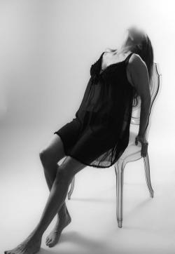 Viktoria - Escort ladies Munich 1 Viktoria - Escort ladies Munich 1