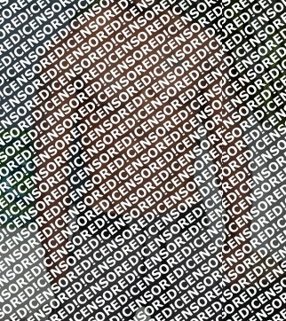 Bella et Stphane - Escort couple Marrakesh 3