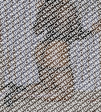 Bella et Stphane - Escort couple Marrakesh 5