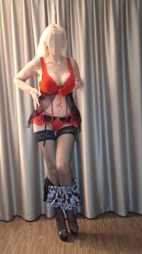 Independent Escort in Frankfurt - Escort lady Frankfurt 11