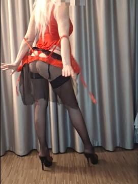 Independent Escort in Frankfurt - Escort lady Frankfurt 12