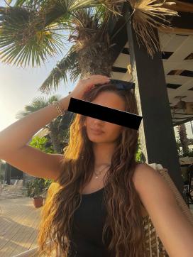 Nora - Escort lady Hamburg 4