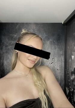 Emma - Escort ladies Kiel 1 Emma - Escort ladies Kiel 1