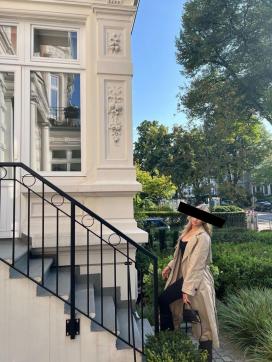 Emma - Escort lady Kiel 10