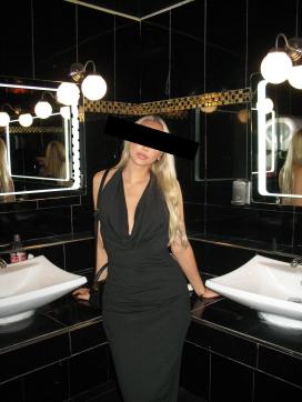 Emma - Escort lady Kiel 2