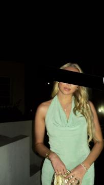 Emma - Escort lady Kiel 3