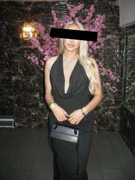 Emma - Escort lady Kiel 4