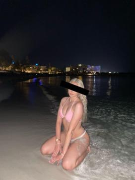 Emma - Escort lady Kiel 6