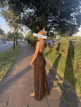 Emma - Escort lady Kiel 7