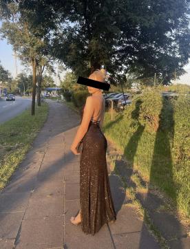 Emma - Escort lady Kiel 7