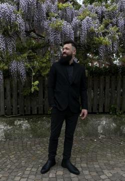 Alex - Escort mens Hamburg 1 Alex - Escort mens Hamburg 1