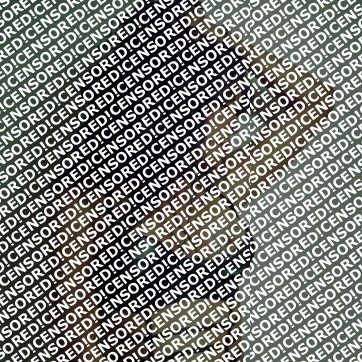 Natali Hot - Escort trans Stuttgart 3