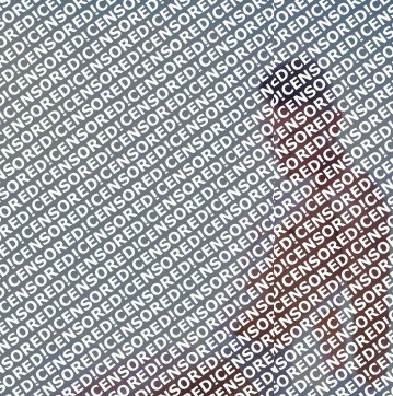 Adams - Escort gay Medellín 10