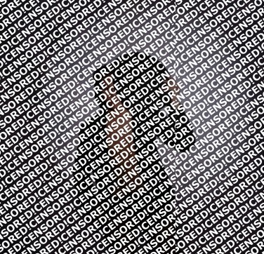 Adams - Escort gay Medellín 3