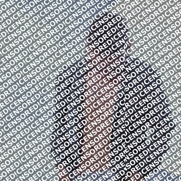 Adams - Escort gay Medellín 4