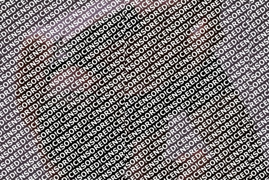 Adams - Escort gay Medellín 9