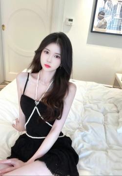 Ibuki - Escort ladies Tokio 1