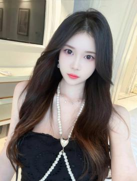 Ibuki - Escort lady Tokio 4