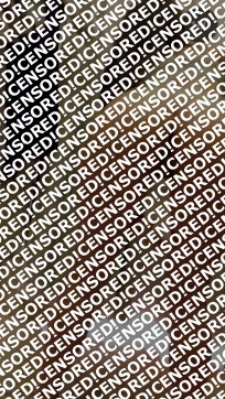 denizza - Escort lady Frankfurt 2