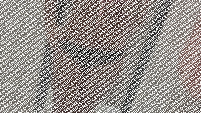 denizza - Escort lady Frankfurt 3