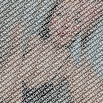 nada - Escort lady Cairo 3