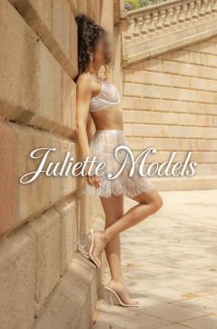 ANDREA - Escort lady Ibiza 11