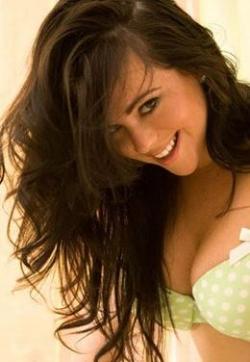 Marina - Escort lady Moscow 2