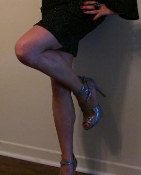 Hope - Escort lady Toronto 6