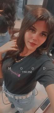 nora - Escort lady Cairo 3