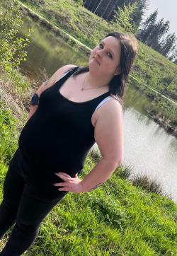 Janine - Escort ladies Cassel 1