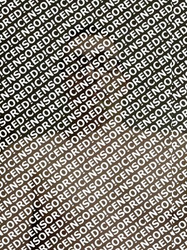 vyoo - Escort mens Frankfurt 2