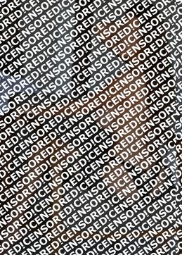 Becca - Escort lady London 9