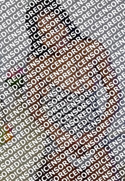 Stefani - Escort lady Moscow 5