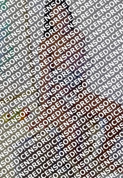 Stefani - Escort lady Moscow 7