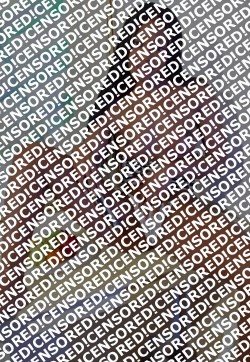 Stefani - Escort lady Moscow 8