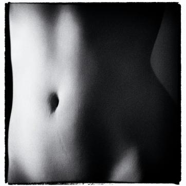 Lady Alexa - Escort lady Johannesburg 2