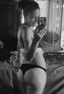 Bridgette - Escort dominatrix Phoenix AZ 10