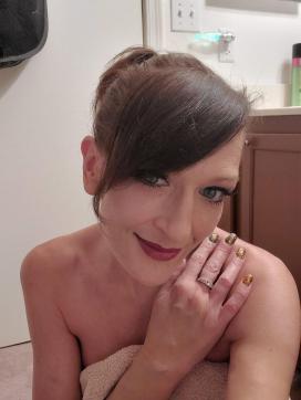 Bridgette - Escort dominatrix Phoenix AZ 12