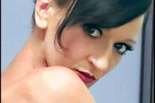 Bridgette - Escort dominatrix Phoenix AZ 4