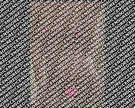 Bridgette - Escort dominatrix Phoenix AZ 5