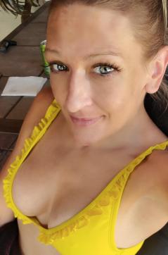 Bridgette - Escort dominatrix Phoenix AZ 6