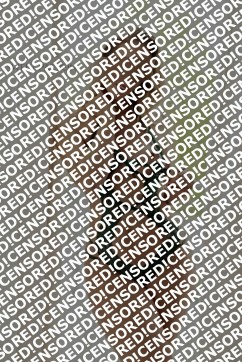 June - Sweet Passion Escort - Escort lady Brunswick 7