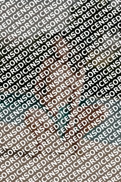 Dominica - Sweet Passion Escort - Escort lady Hamburg 9